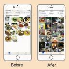 5c8b3d592400006c05a46a32