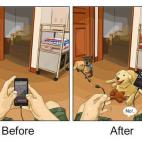 5c8b3d5a360000e01c6cc887