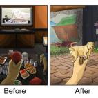 5c8b3d5a2400000a05a46a36