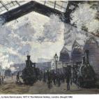 Foto: Leopold Museum