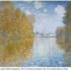 Foto: Leopold Museum