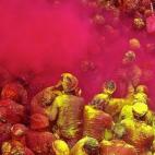 5c8a4df82500001304c8df0b