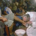 5c8a78f02500005206812ef0