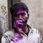 5c8a4df8260000f903fe2db9