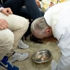 5c8a78f82500001304c9152f