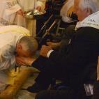 5c8a78f82400005405a31ef3