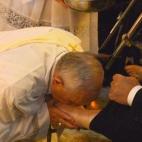 5c8a78f83b000037066c04c7