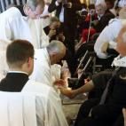 5c8a78f93b000070066c04c9