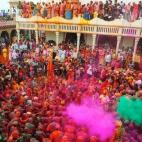 5c8a4dfb20000043046efca0