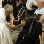 5c8a78f9250000bd05812eff