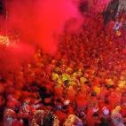 5c8a4dfb230000040122eeaa