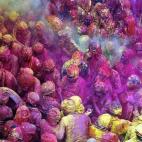 5c8a4dfc24000093024bb0a8