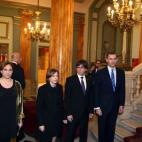 5c8b0f77360000e01c6c602b