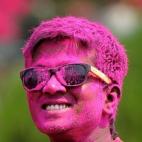 5c8a4dfc250000580680f956