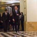 5c8b0f782300002f00e77c07