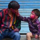 5c8a4dfc20000043046efca8