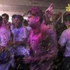 5c8a4dfd360000ba1a6b4e53