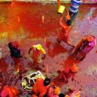 5c8a4dfd260000e804fe2dcd