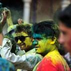 5c8a4dfd3b000037066bd029