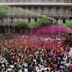 5c8a4dfe2000009d036efcac