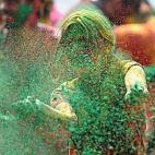 5c8a4dff230000d50422eeba