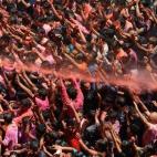 5c8a4dff3b000072066bd02f