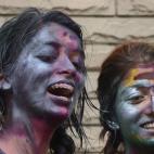 5c8a4e003b000054066bd031