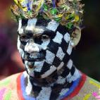 5c8a4e003b000054066bd033