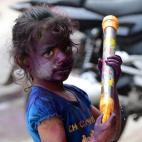 5c8a4e013b000072066bd035