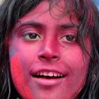 5c8a4e022500001304c8df29