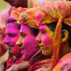 5c8a4e0220000045046efcb4