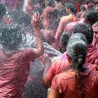 5c8a4e03230000d50422eebc