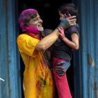 5c8a4e0424000093024bb0b8