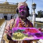 5c8a4e043b000072066bd041