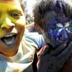 5c8a4e04250000520680f968