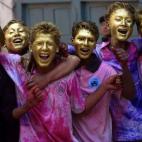 5c8a4e053b000070066bd043