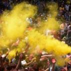 5c8a4e052000009e046efcbe