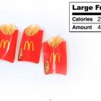 5c8ae32c230000dd0423e057