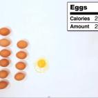 5c8ae32c230000040123e059