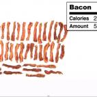 5c8ae32c2300003000e75778