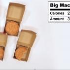 5c8ae32d2500000704c9d07f