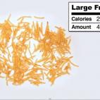 5c8ae32d240000f404a3dba5