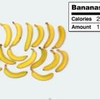 5c8ae32e360000ba1a6c3cf1