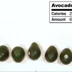 5c8ae32e20000043046feaa5