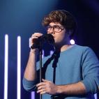 Cantantes favoritos: John Mayer, Pink Floyd y Tom Misch, entre otros.