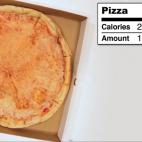 5c8ae32e20000045046feaa7