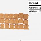 5c8ae32e240000f7054c9f72