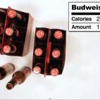 5c8ae32f2400006b054c9f76