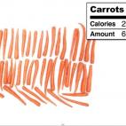 5c8ae32f240000f7054c9f78