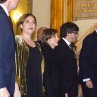 5c8b0f782300007f01240447